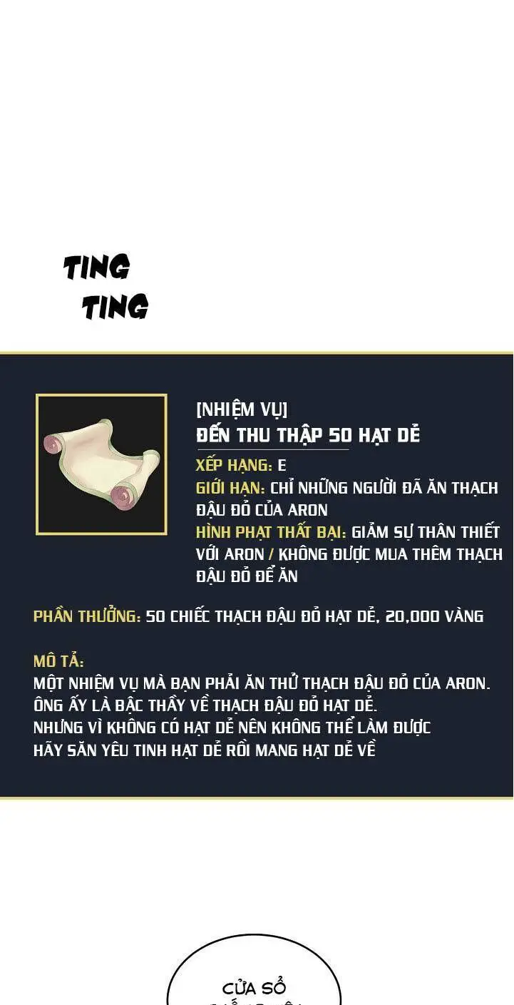 Level Up Chỉ Bằng Cách Ăn Cơm Nettruyen ZZZ Chương 10 Page 75
