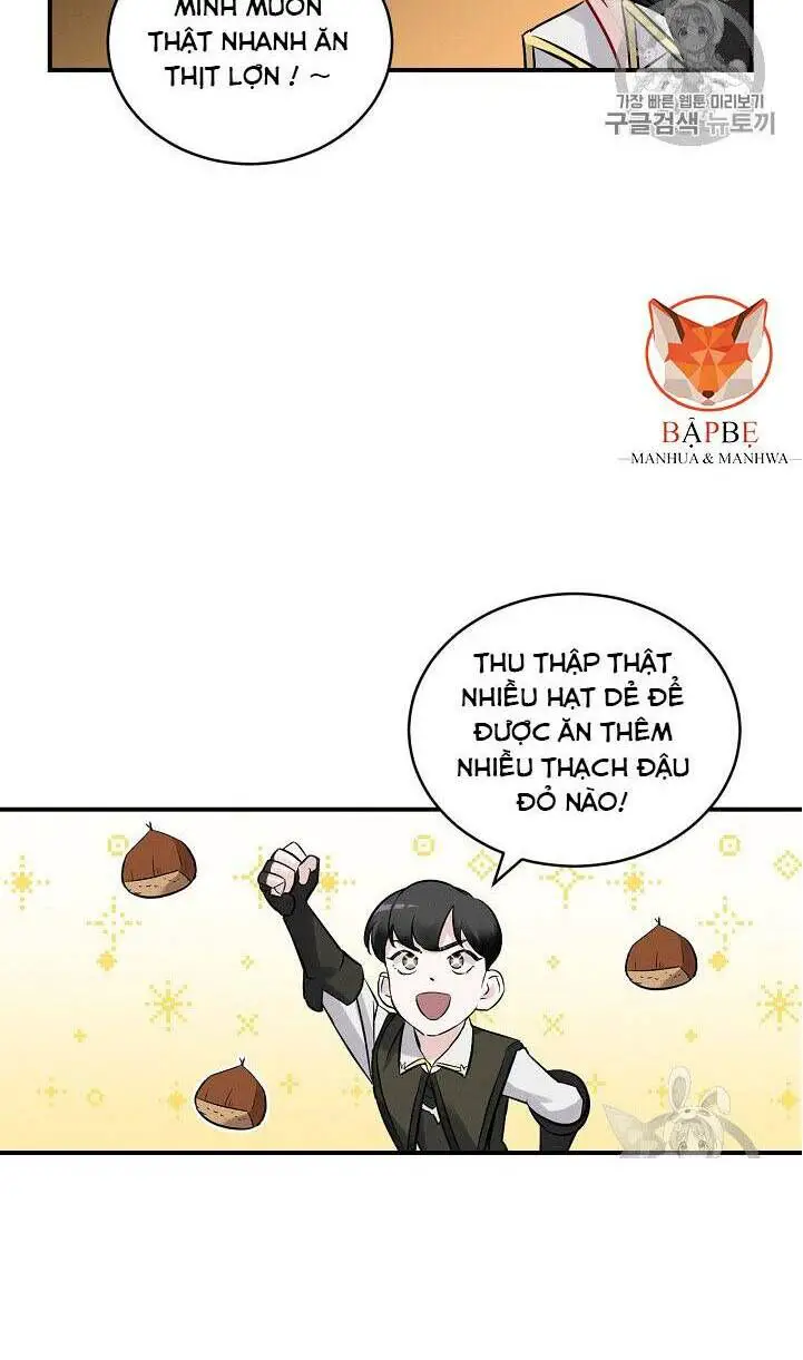 Level Up Chỉ Bằng Cách Ăn Cơm Nettruyen ZZZ Chương 10 Page 78