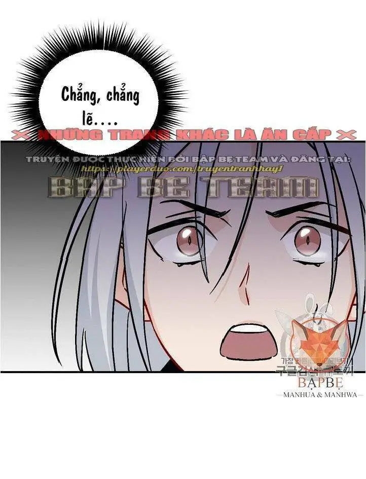 Level Up Chỉ Bằng Cách Ăn Cơm Nettruyen ZZZ Chương 28 Page 4