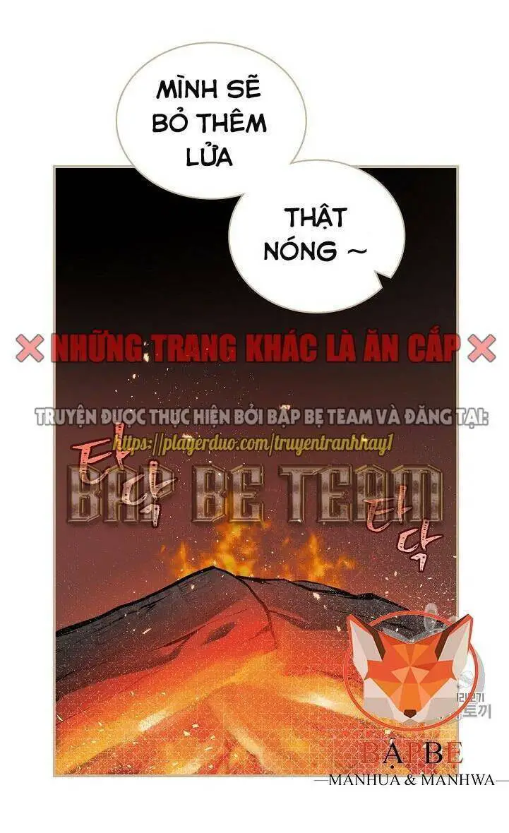 Level Up Chỉ Bằng Cách Ăn Cơm Nettruyen ZZZ Chương 28 Page 7
