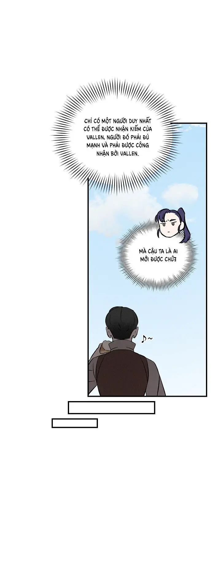 Level Up Chỉ Bằng Cách Ăn Cơm Nettruyen ZZZ Chương 6 Page 18