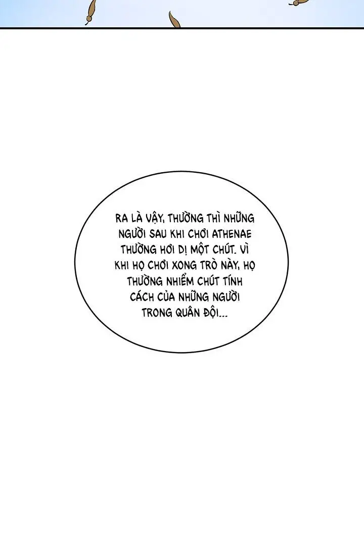 Level Up Chỉ Bằng Cách Ăn Cơm Nettruyen ZZZ Chương 6 Page 36