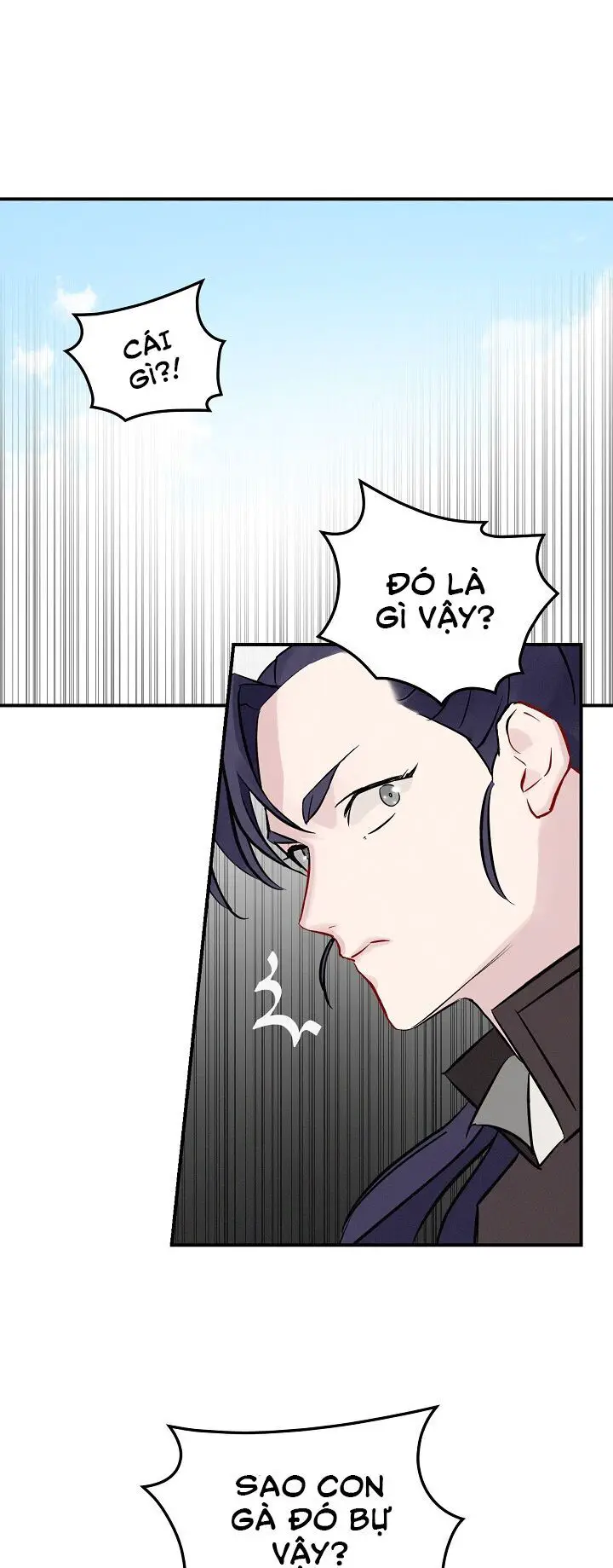 Level Up Chỉ Bằng Cách Ăn Cơm Nettruyen ZZZ Chương 6 Page 46