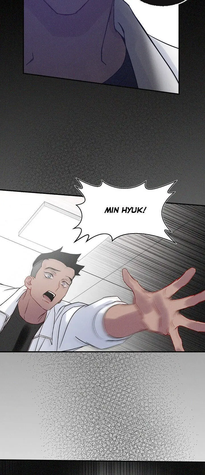 Level Up Chỉ Bằng Cách Ăn Cơm Nettruyen ZZZ Chương 2 Page 61