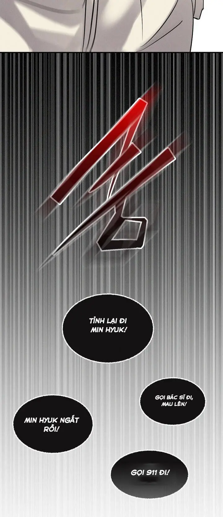 Level Up Chỉ Bằng Cách Ăn Cơm Nettruyen ZZZ Chương 2 Page 63