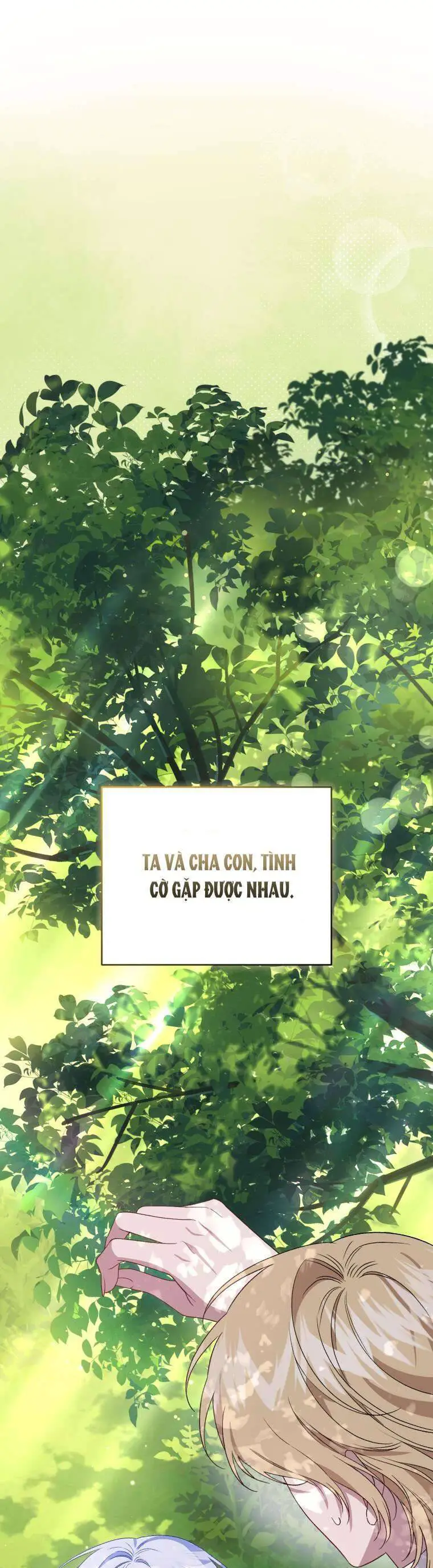 Tôi Trở Thành Mẹ Kế Của Gia Đình Hắc Ám Nettruyen ZZZ Chương 54 Page 8