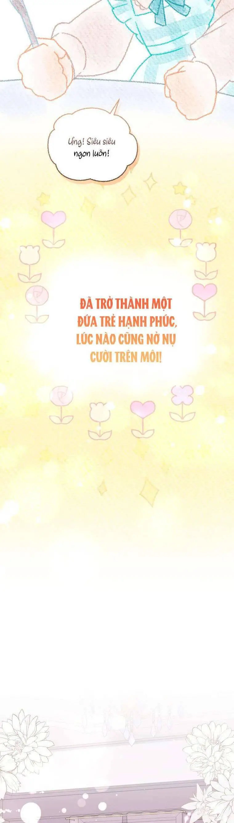 Tôi Trở Thành Mẹ Kế Của Gia Đình Hắc Ám Nettruyen ZZZ Chương 43 Page 9