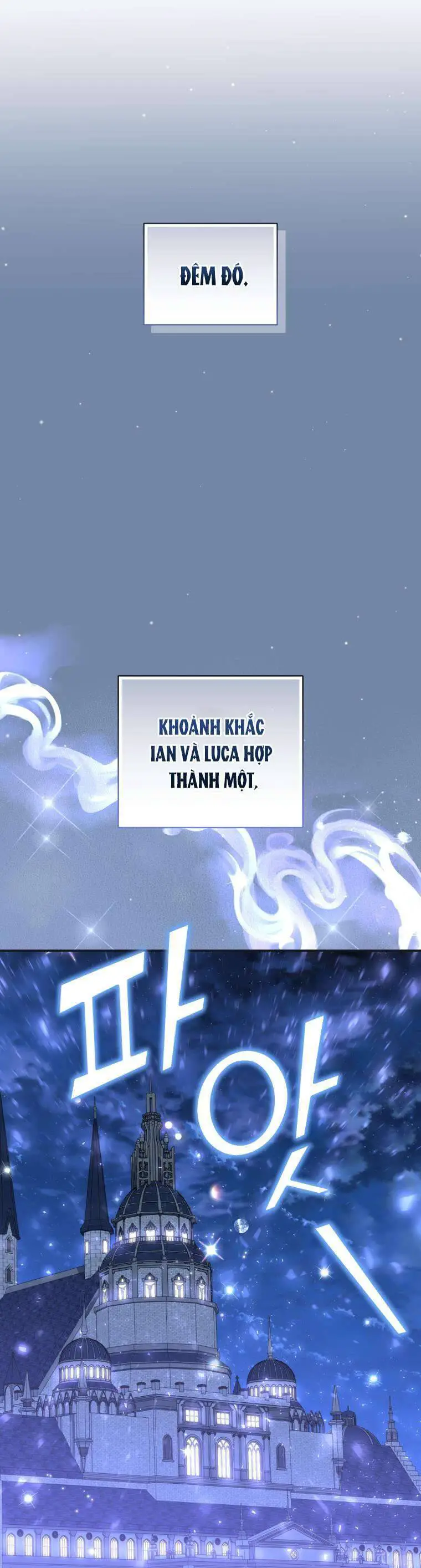 Tôi Trở Thành Mẹ Kế Của Gia Đình Hắc Ám Nettruyen ZZZ Chương 43 Page 26