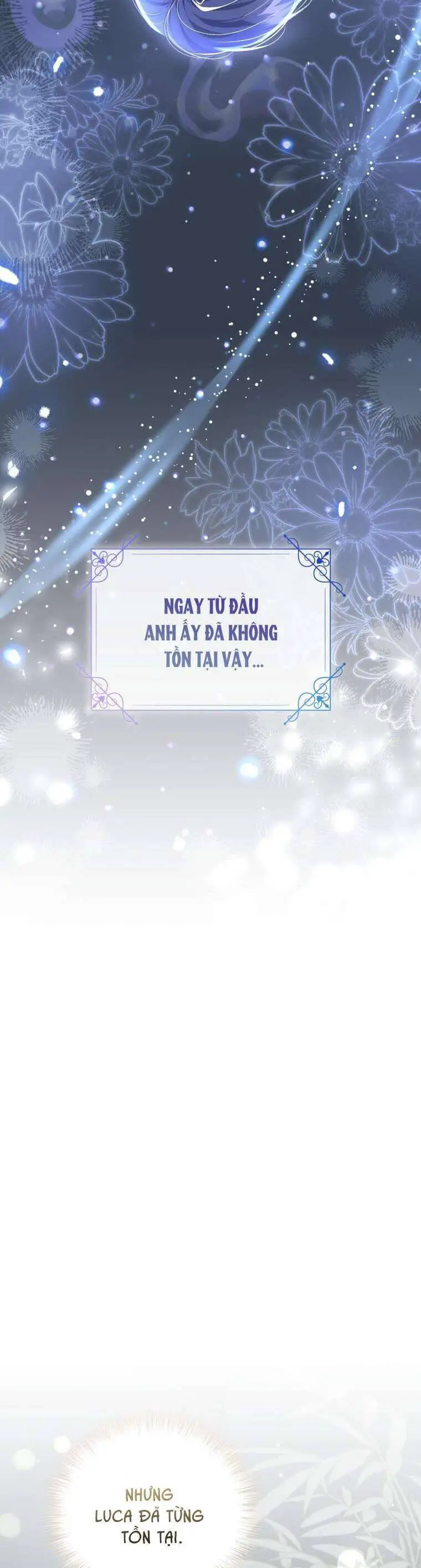 Tôi Trở Thành Mẹ Kế Của Gia Đình Hắc Ám Nettruyen ZZZ Chương 43 Page 30