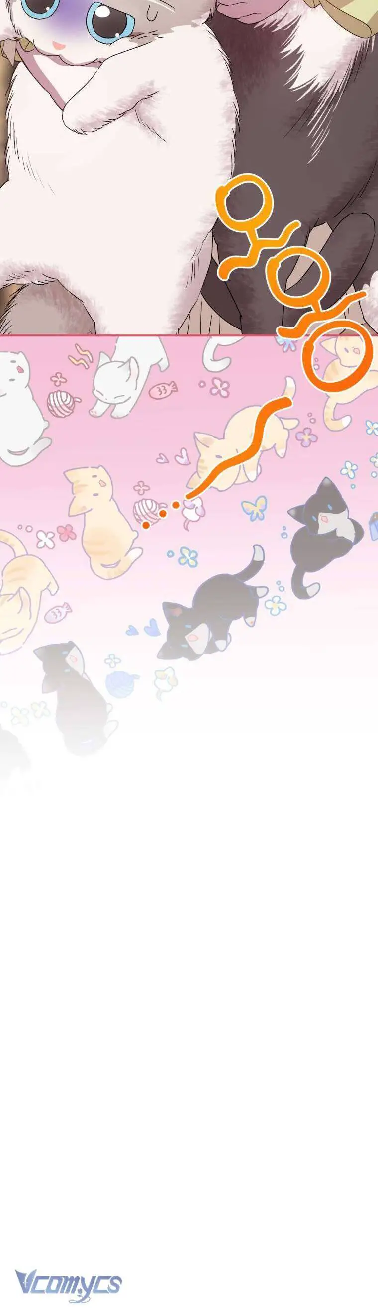 Tôi Trở Thành Mẹ Kế Của Gia Đình Hắc Ám Nettruyen ZZZ Chương 45 Page 56