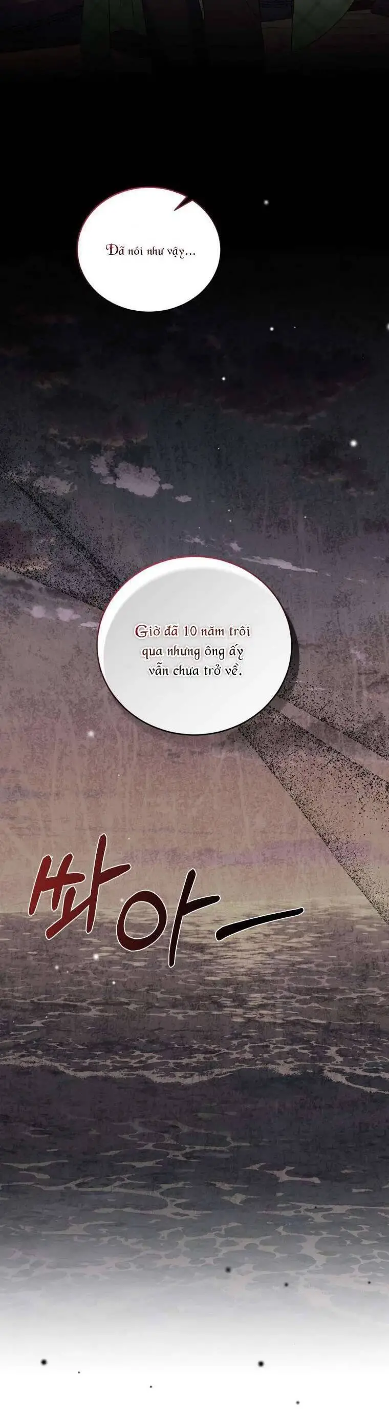 Tôi Trở Thành Mẹ Kế Của Gia Đình Hắc Ám Nettruyen ZZZ Chương 56 Page 15