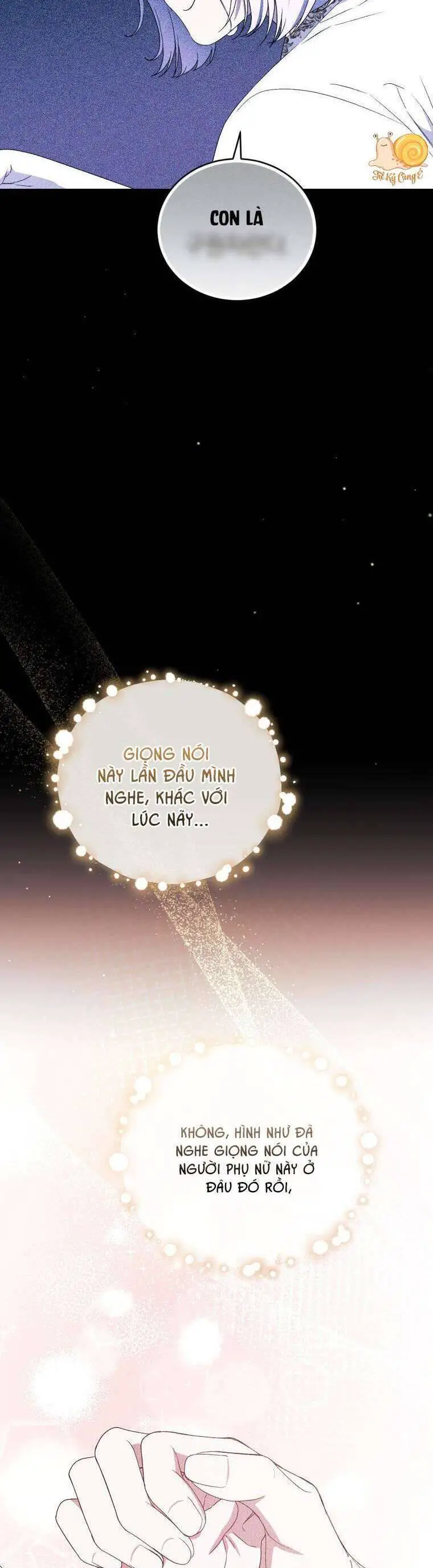 Tôi Trở Thành Mẹ Kế Của Gia Đình Hắc Ám Nettruyen ZZZ Chương 48 Page 47