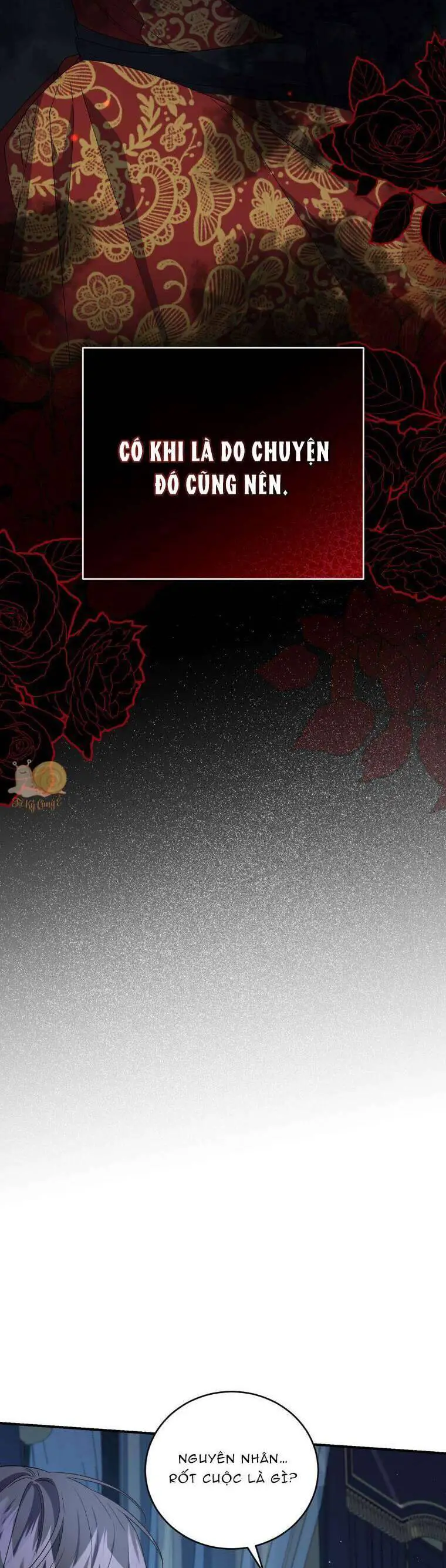 Tôi Trở Thành Mẹ Kế Của Gia Đình Hắc Ám Nettruyen ZZZ Chương 42 Page 11
