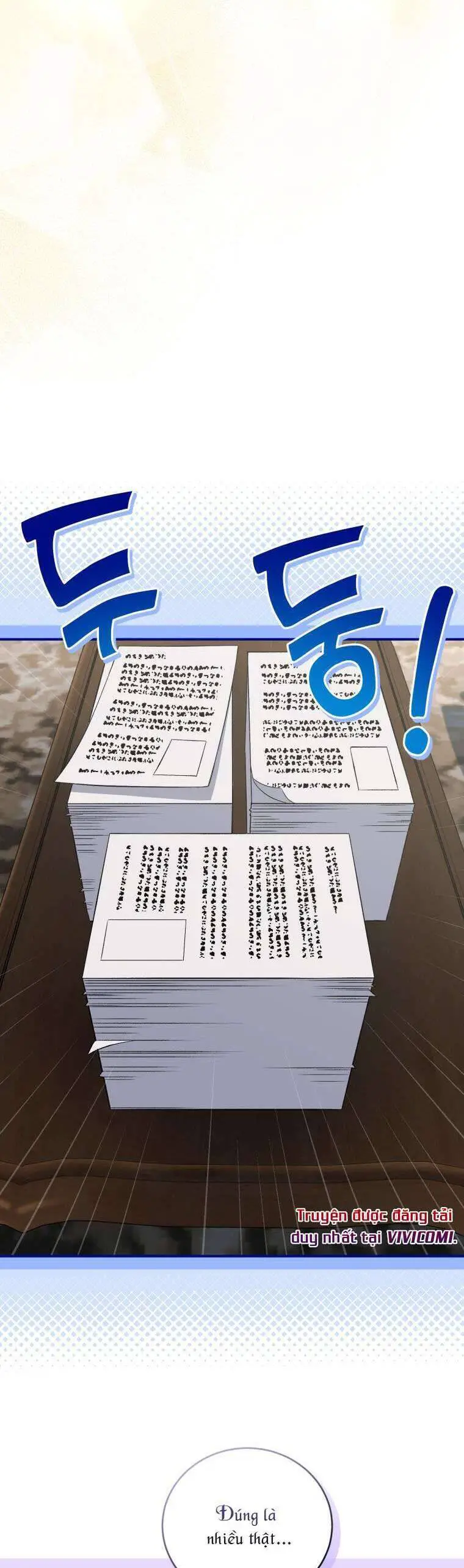 Tôi Trở Thành Mẹ Kế Của Gia Đình Hắc Ám Nettruyen ZZZ Chương 49 Page 48