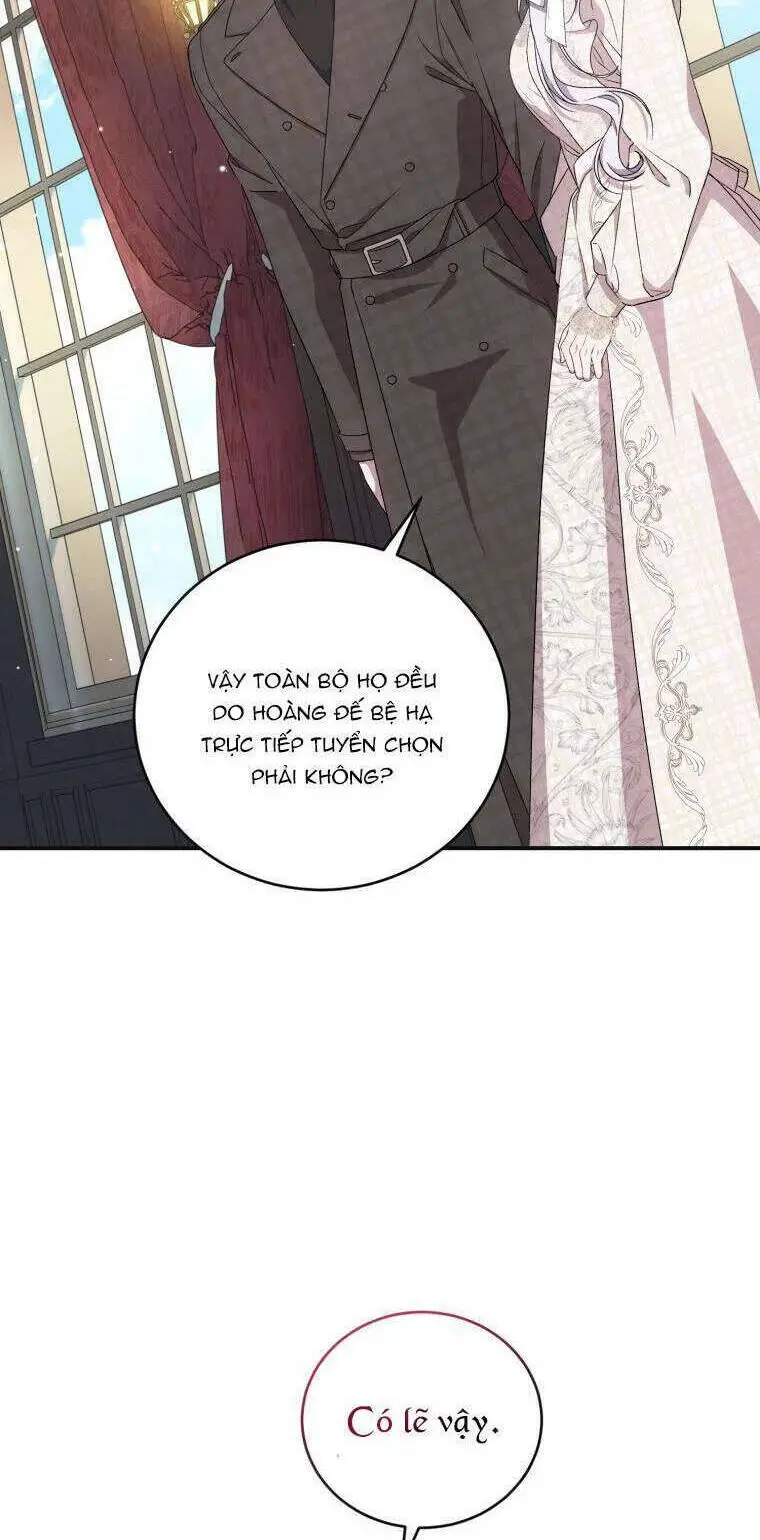 Tôi Trở Thành Mẹ Kế Của Gia Đình Hắc Ám Nettruyen ZZZ Chương 47 Page 2
