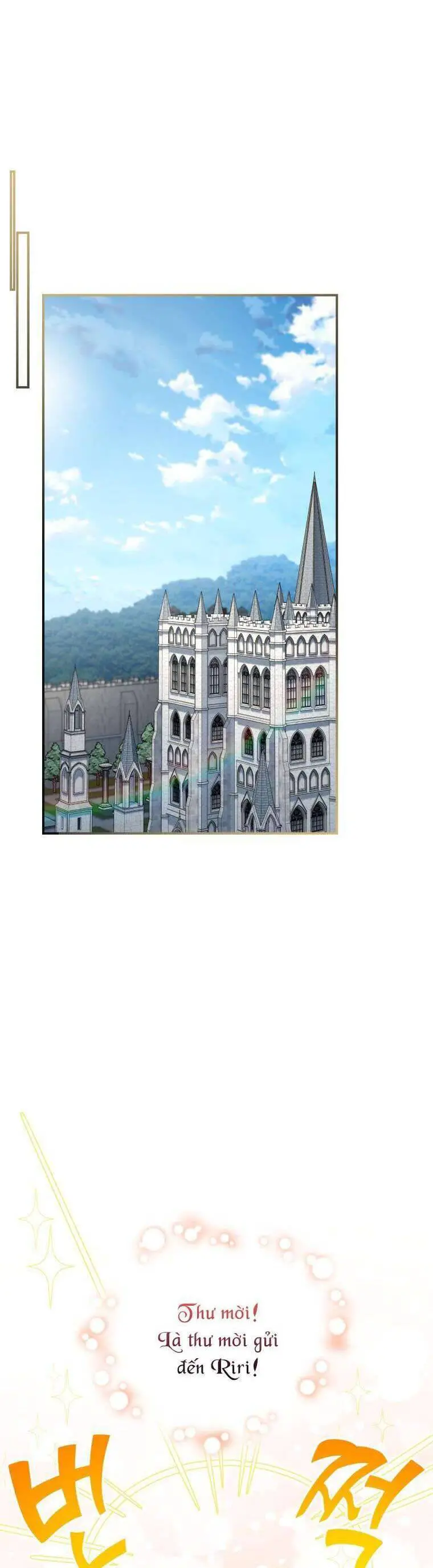 Tôi Trở Thành Mẹ Kế Của Gia Đình Hắc Ám Nettruyen ZZZ Chương 47 Page 19