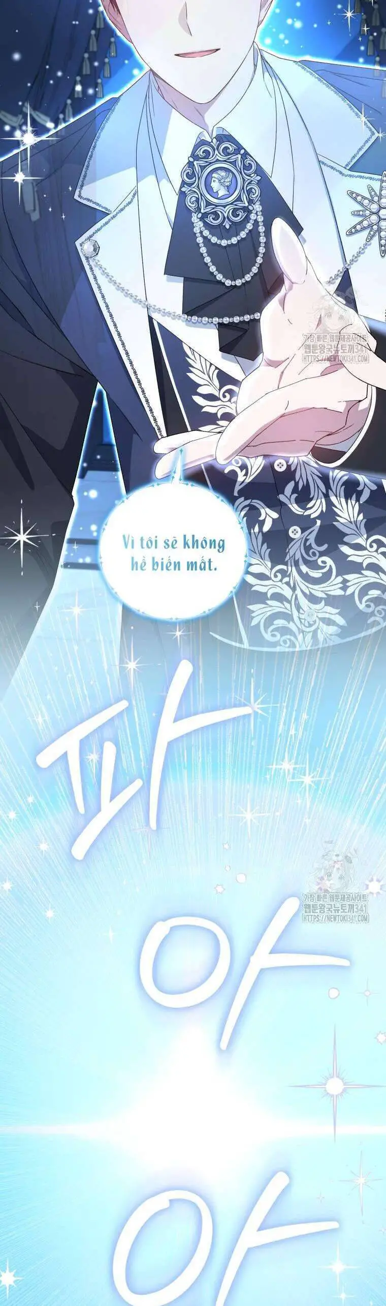 Tôi Trở Thành Mẹ Kế Của Gia Đình Hắc Ám Nettruyen ZZZ Chương 41 Page 14