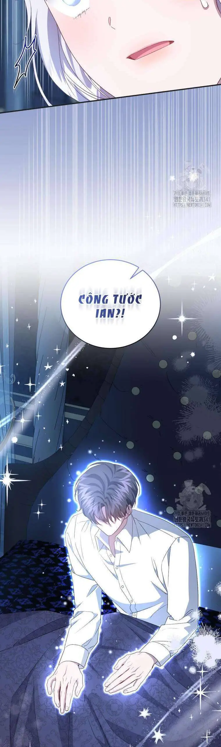 Tôi Trở Thành Mẹ Kế Của Gia Đình Hắc Ám Nettruyen ZZZ Chương 41 Page 17