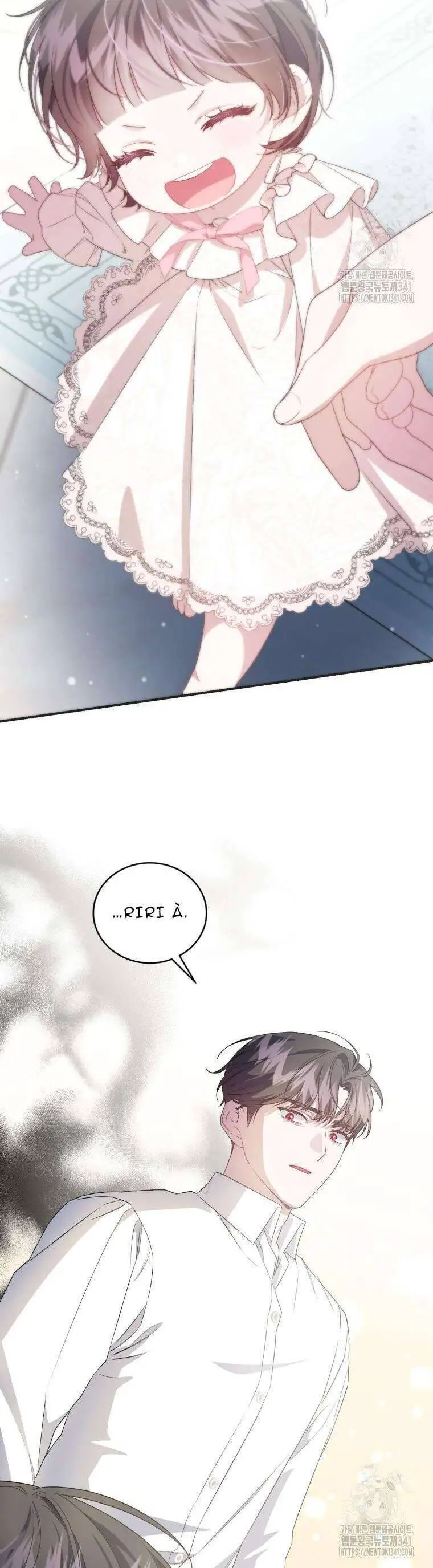 Tôi Trở Thành Mẹ Kế Của Gia Đình Hắc Ám Nettruyen ZZZ Chương 41 Page 41