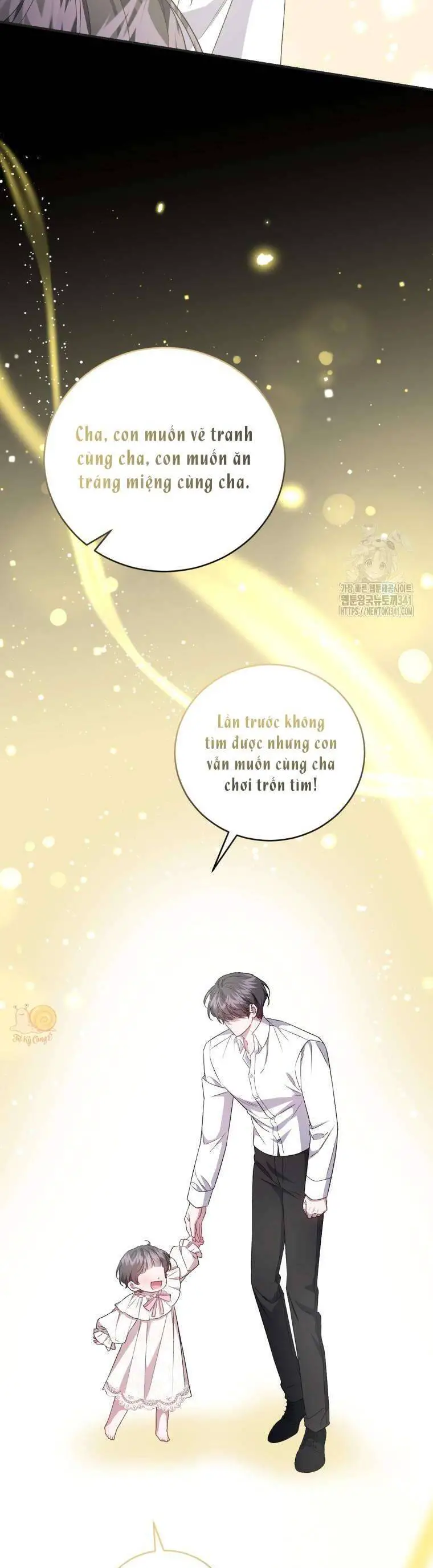 Tôi Trở Thành Mẹ Kế Của Gia Đình Hắc Ám Nettruyen ZZZ Chương 41 Page 42