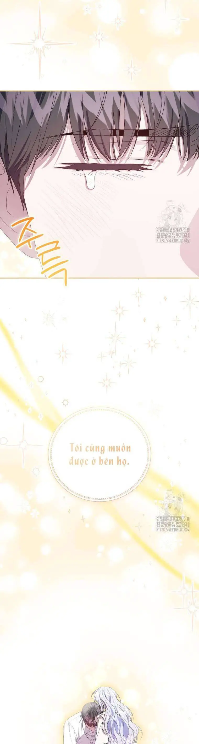 Tôi Trở Thành Mẹ Kế Của Gia Đình Hắc Ám Nettruyen ZZZ Chương 41 Page 46