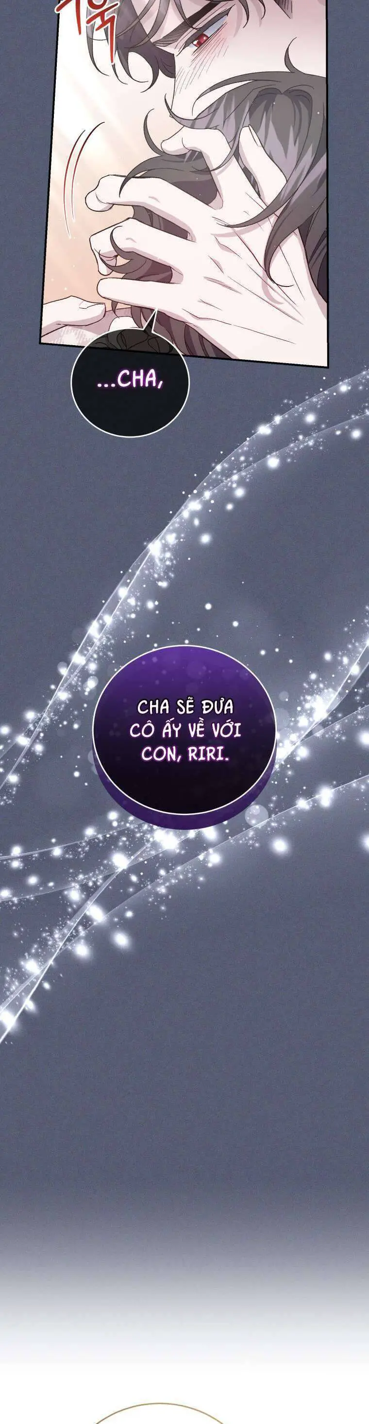 Tôi Trở Thành Mẹ Kế Của Gia Đình Hắc Ám Nettruyen ZZZ Chương 20 Page 40