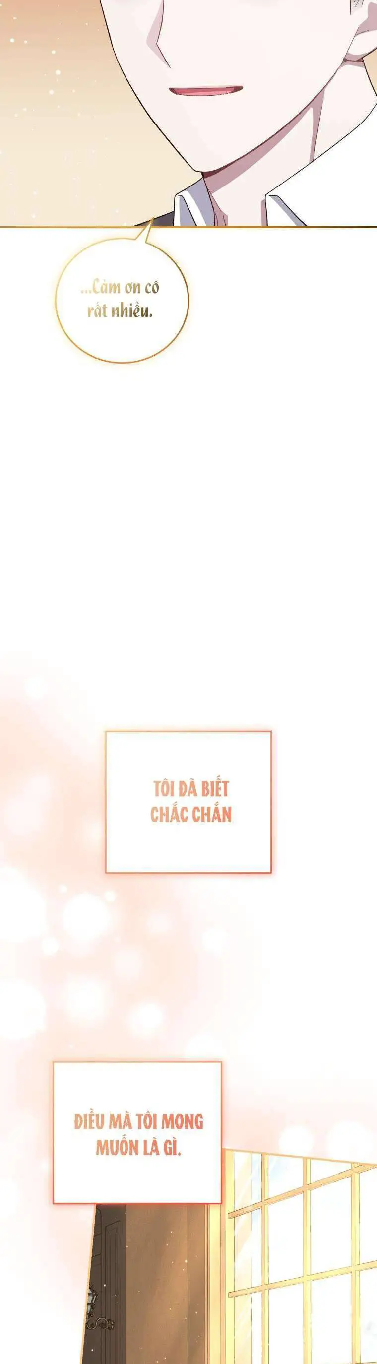Tôi Trở Thành Mẹ Kế Của Gia Đình Hắc Ám Nettruyen ZZZ Chương 20 Page 51