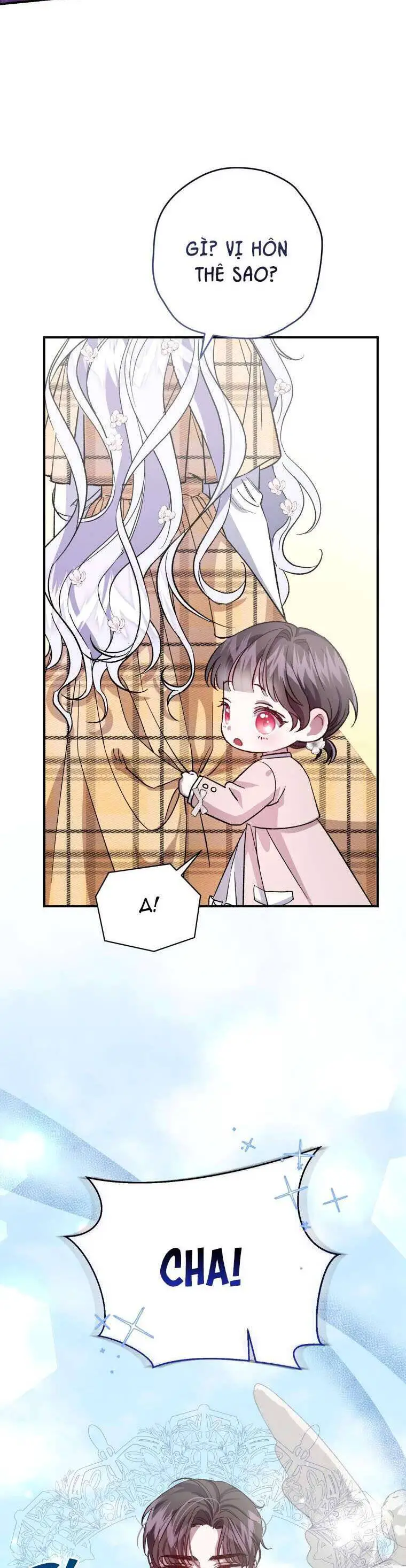 Tôi Trở Thành Mẹ Kế Của Gia Đình Hắc Ám Nettruyen ZZZ Chương 9 Page 38