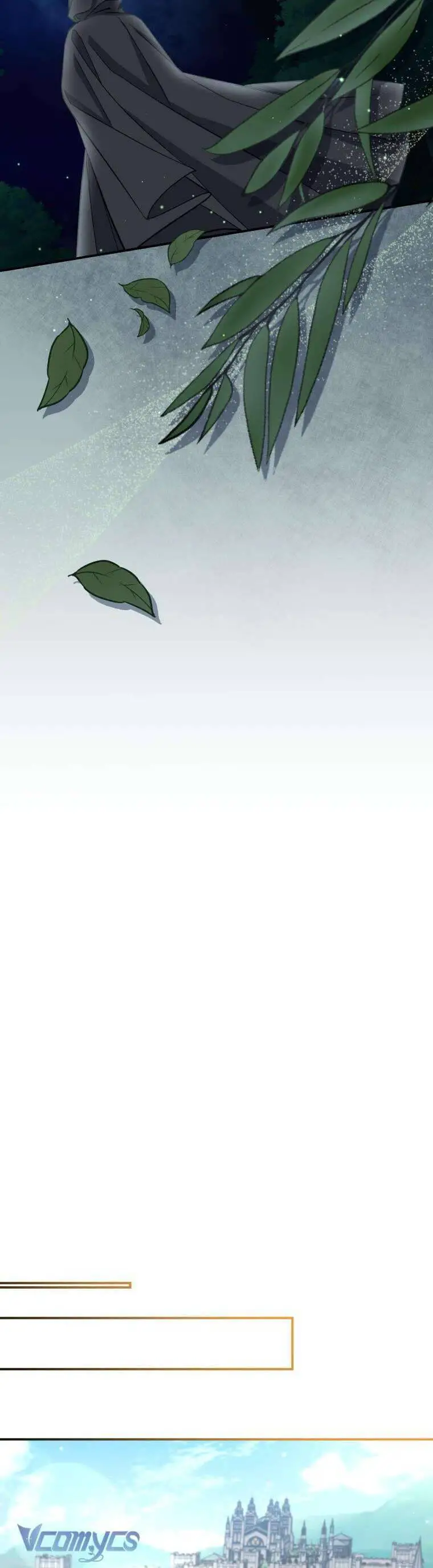 Tôi Trở Thành Mẹ Kế Của Gia Đình Hắc Ám Nettruyen ZZZ Chương 17 Page 36