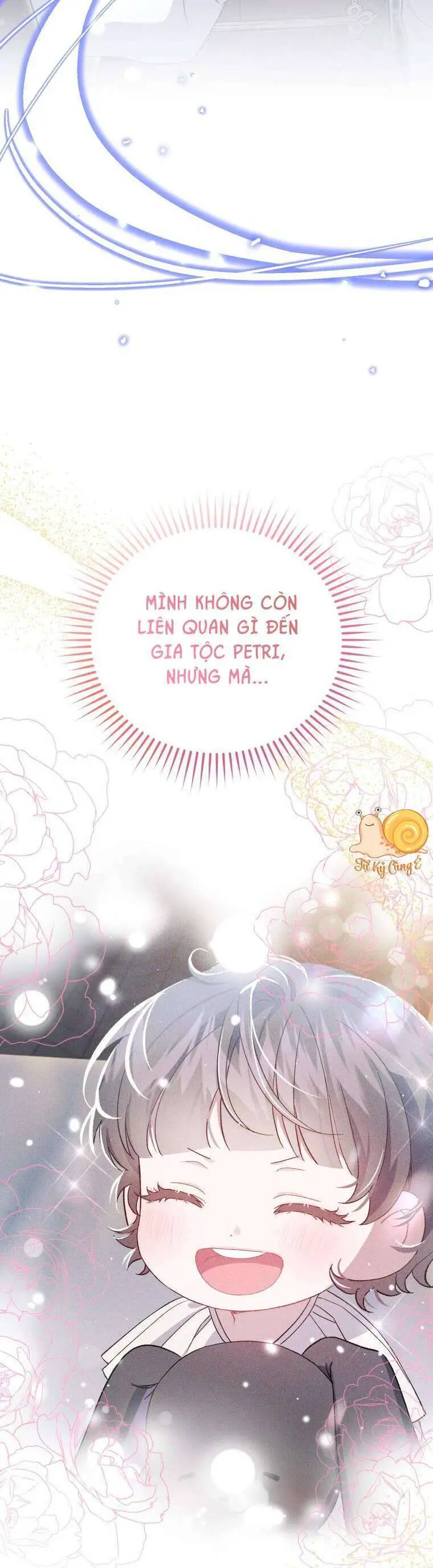 Tôi Trở Thành Mẹ Kế Của Gia Đình Hắc Ám Nettruyen ZZZ Chương 17 Page 52