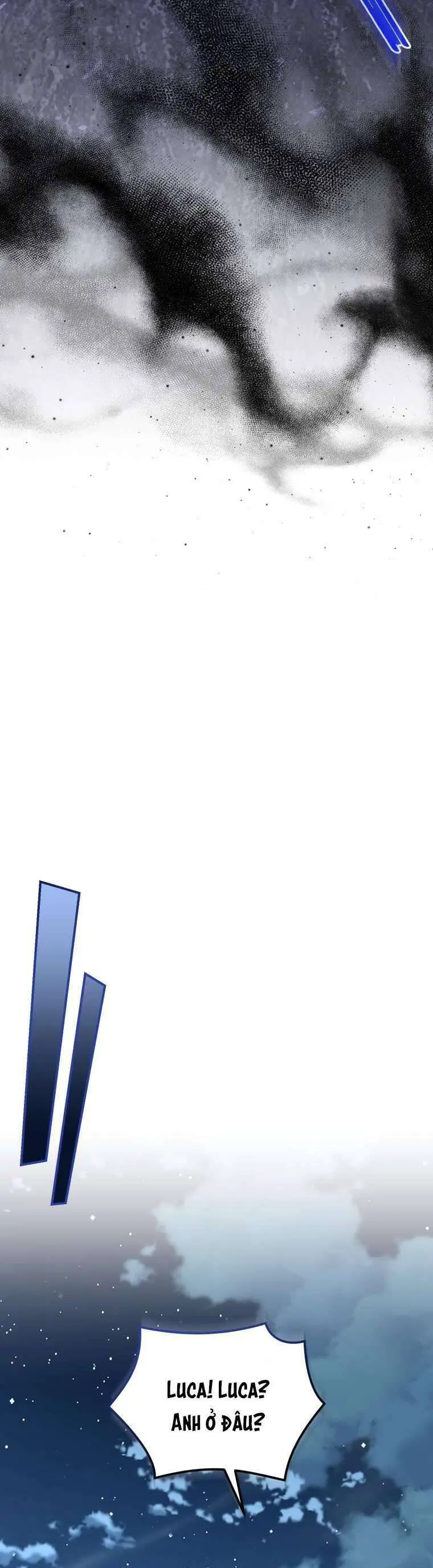 Tôi Trở Thành Mẹ Kế Của Gia Đình Hắc Ám Nettruyen ZZZ Chương 36 Page 47