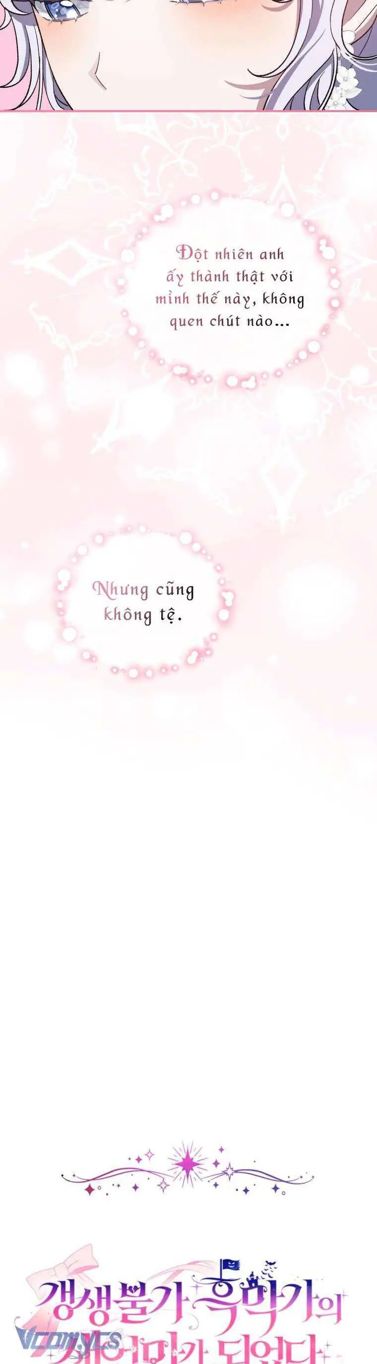 Tôi Trở Thành Mẹ Kế Của Gia Đình Hắc Ám Nettruyen ZZZ Chương 23 Page 13