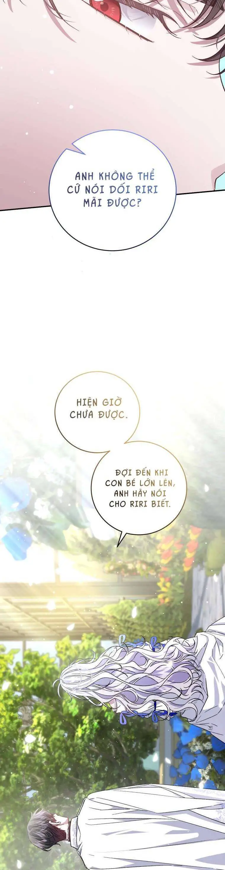 Tôi Trở Thành Mẹ Kế Của Gia Đình Hắc Ám Nettruyen ZZZ Chương 23 Page 33