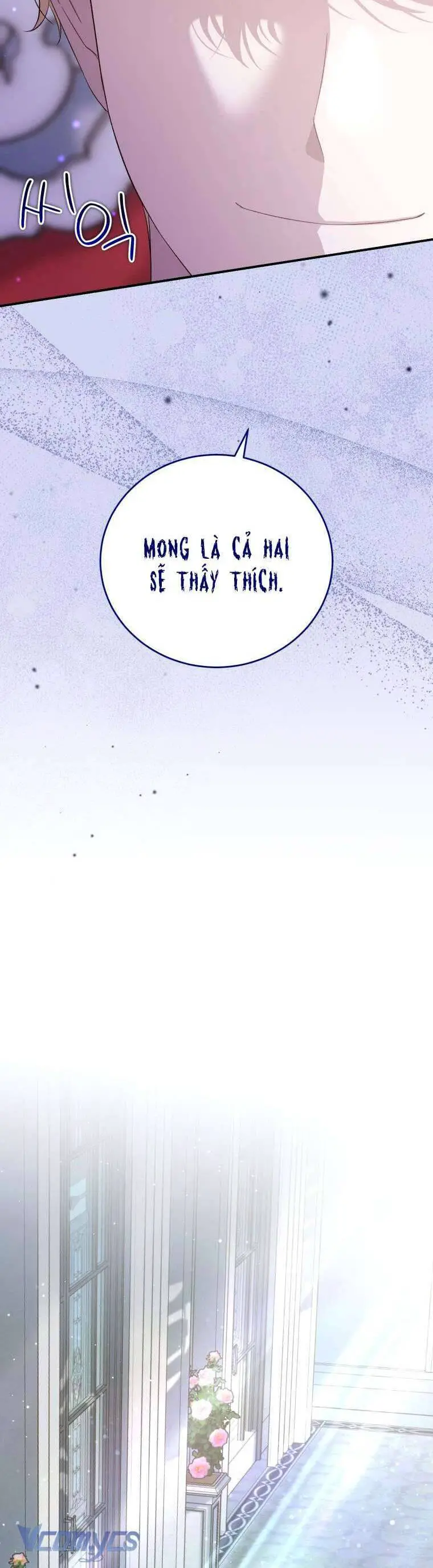 Tôi Trở Thành Mẹ Kế Của Gia Đình Hắc Ám Nettruyen ZZZ Chương 33 Page 30