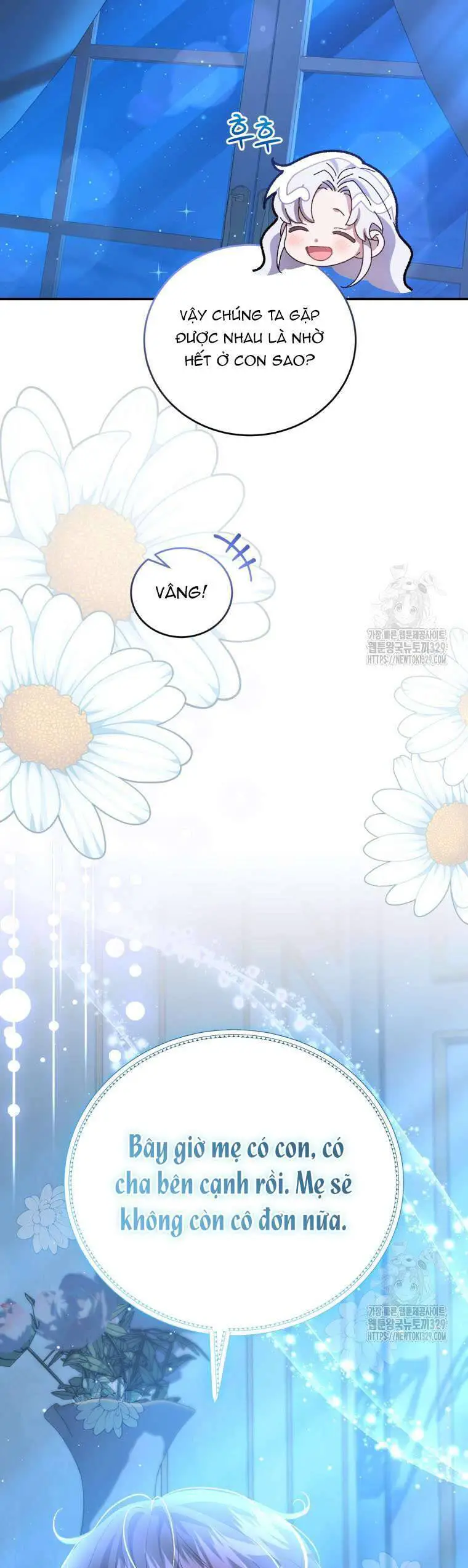 Tôi Trở Thành Mẹ Kế Của Gia Đình Hắc Ám Nettruyen ZZZ Chương 31 Page 55