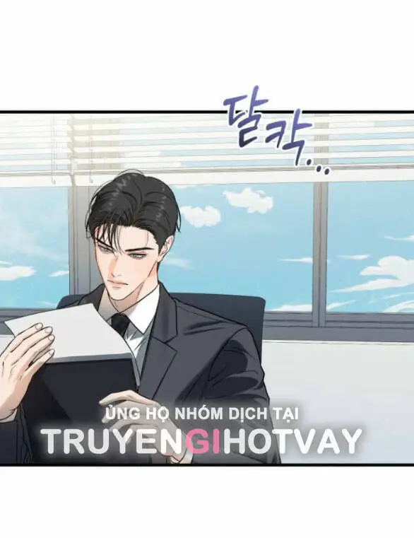 Nóng Lòng Muốn Giày Vò Em Nettruyen ZZZ Chương 31.2 Page 3
