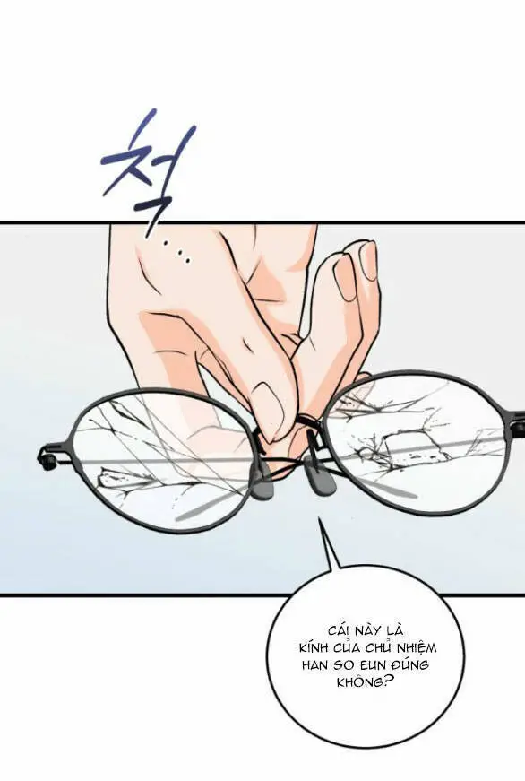 Nóng Lòng Muốn Giày Vò Em Nettruyen ZZZ Chương 31.2 Page 12