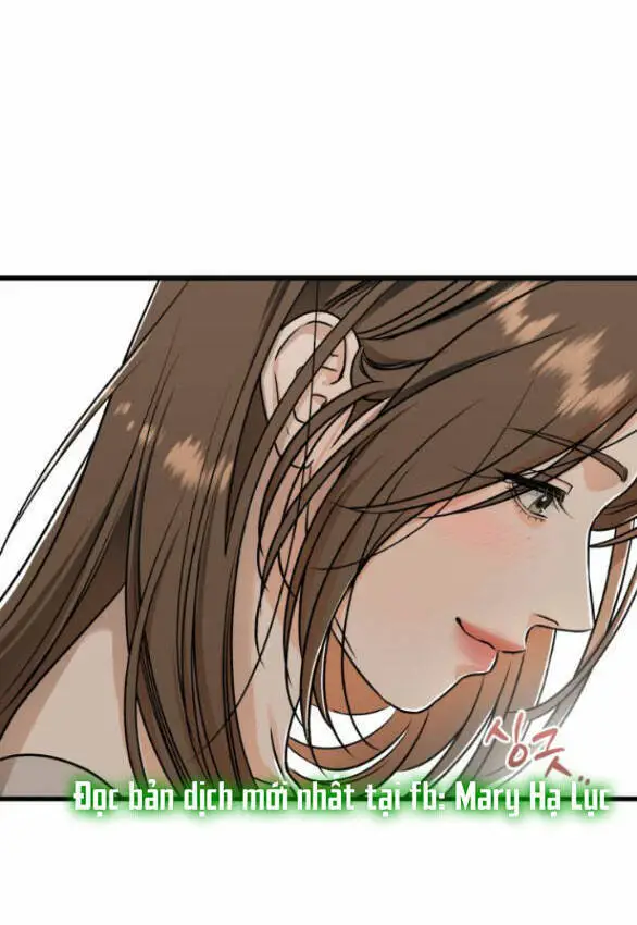 Nóng Lòng Muốn Giày Vò Em Nettruyen ZZZ Chương 31.2 Page 15