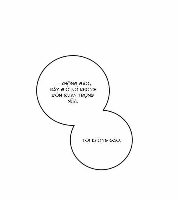 Nóng Lòng Muốn Giày Vò Em Nettruyen ZZZ Chương 31.2 Page 16