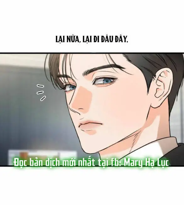Nóng Lòng Muốn Giày Vò Em Nettruyen ZZZ Chương 31.2 Page 23