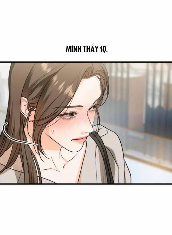 Nóng Lòng Muốn Giày Vò Em Nettruyen ZZZ Chương 31.2 Page 24