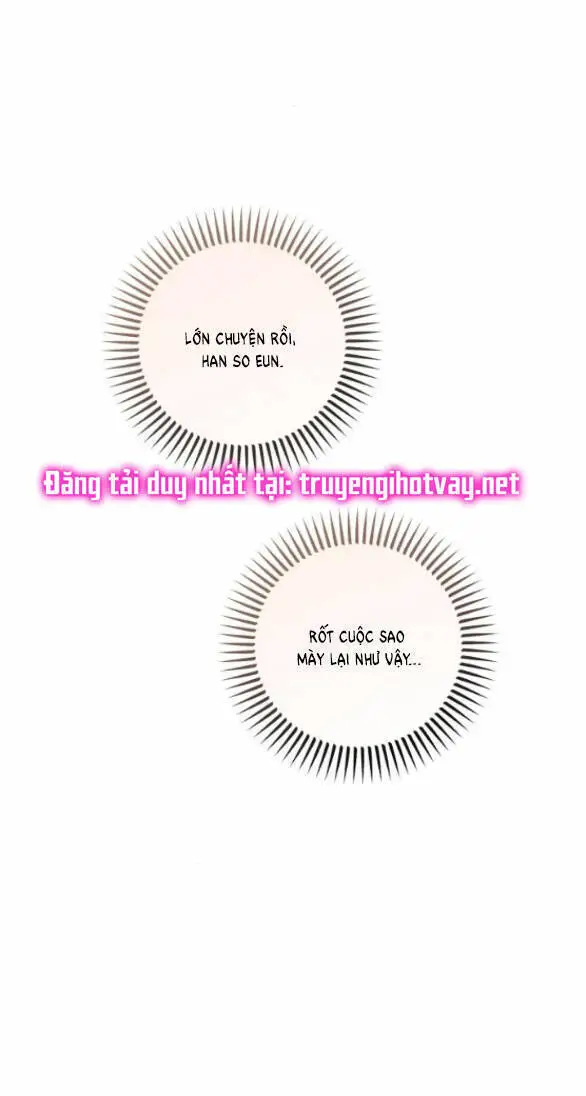 Nóng Lòng Muốn Giày Vò Em Nettruyen ZZZ Chương 31.2 Page 34