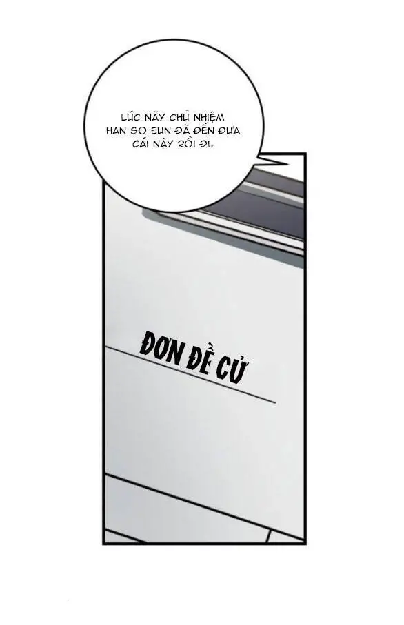 Nóng Lòng Muốn Giày Vò Em Nettruyen ZZZ Chương 31.1 Page 6