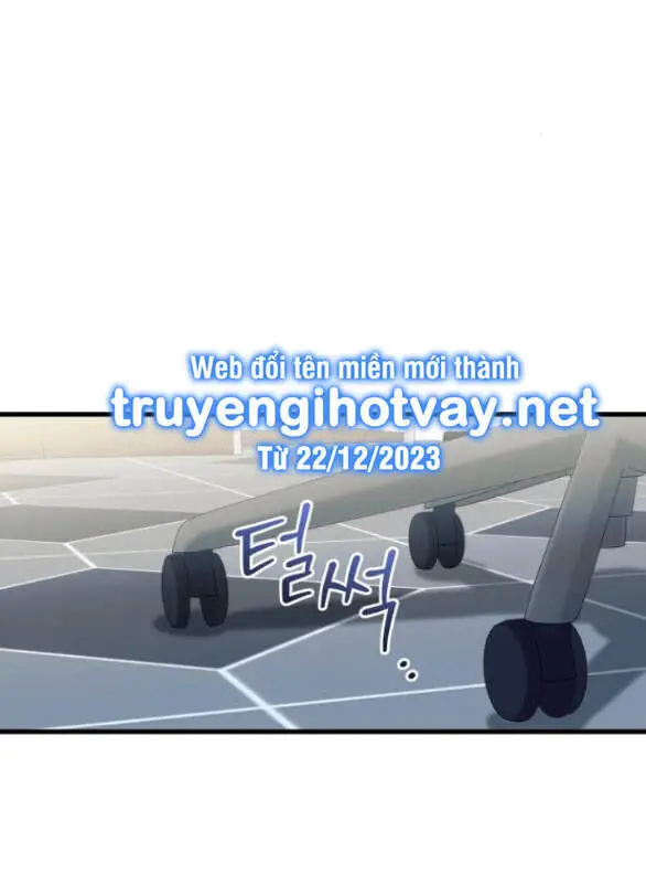 Nóng Lòng Muốn Giày Vò Em Nettruyen ZZZ Chương 31.1 Page 8