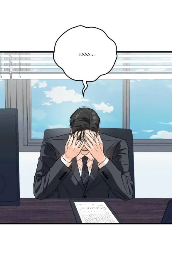 Nóng Lòng Muốn Giày Vò Em Nettruyen ZZZ Chương 31.1 Page 9