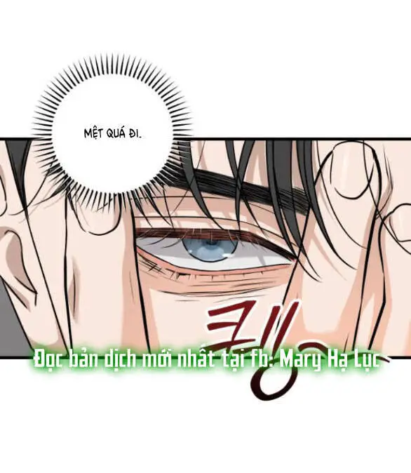 Nóng Lòng Muốn Giày Vò Em Nettruyen ZZZ Chương 31.1 Page 10