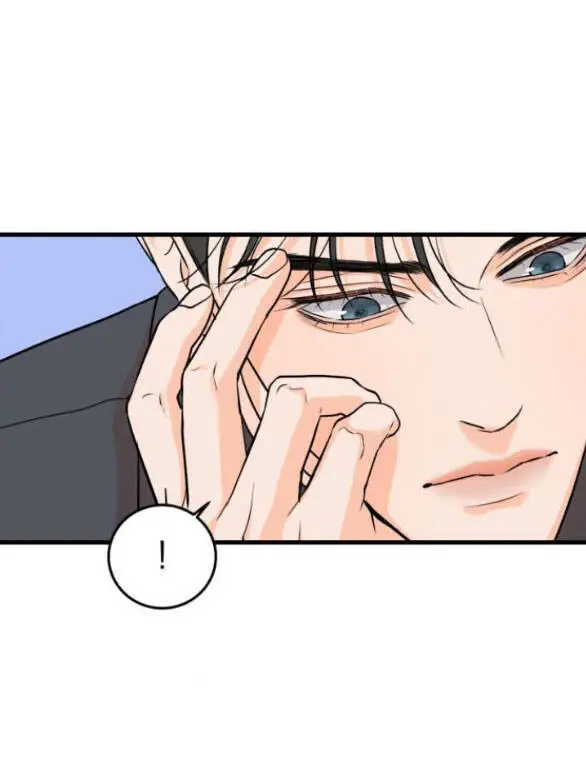 Nóng Lòng Muốn Giày Vò Em Nettruyen ZZZ Chương 31.1 Page 13