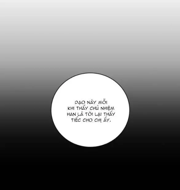 Nóng Lòng Muốn Giày Vò Em Nettruyen ZZZ Chương 31.1 Page 15
