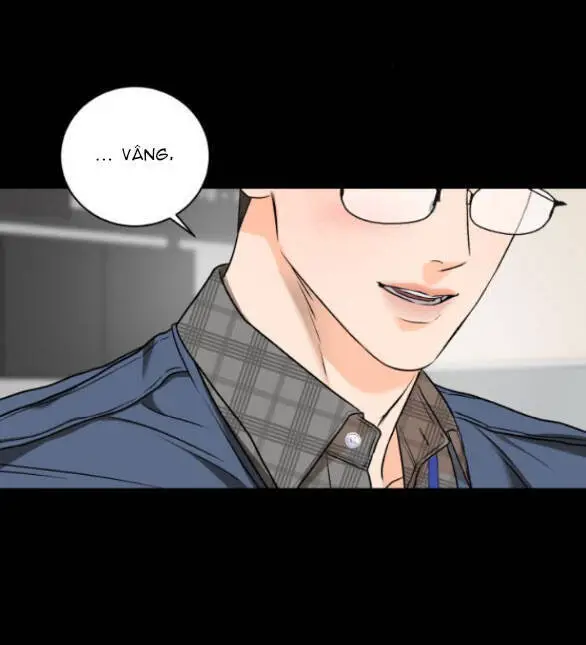 Nóng Lòng Muốn Giày Vò Em Nettruyen ZZZ Chương 31.1 Page 21