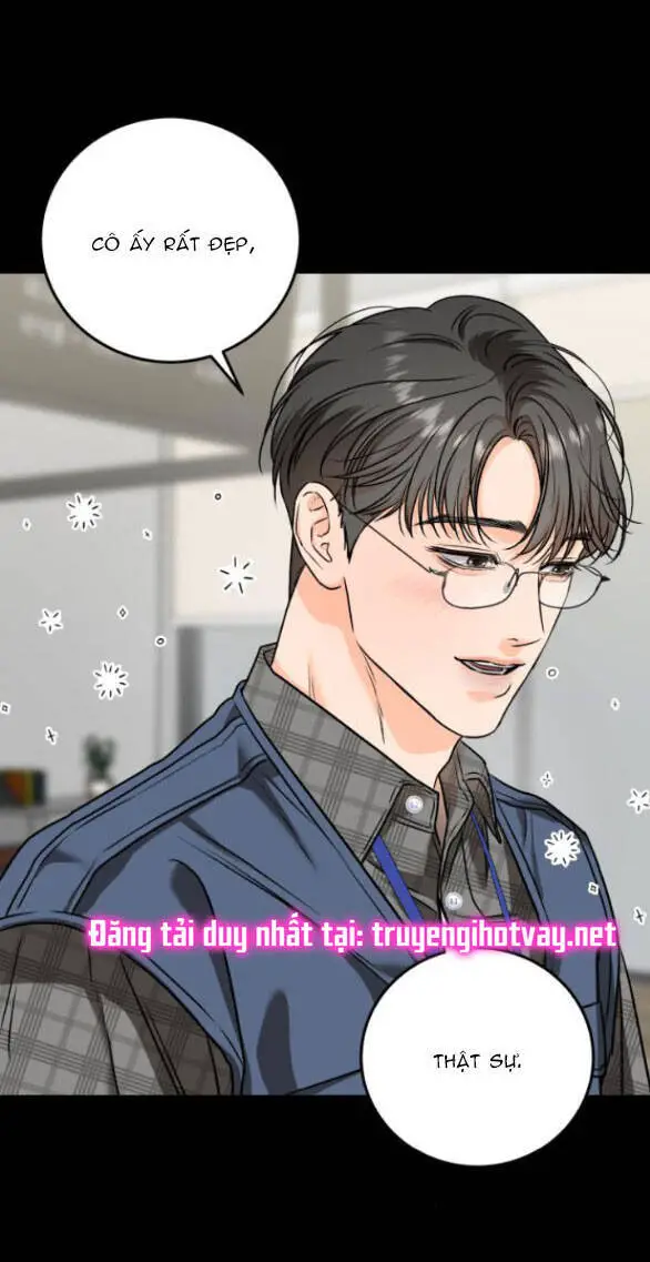 Nóng Lòng Muốn Giày Vò Em Nettruyen ZZZ Chương 31.1 Page 22